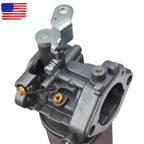 Carburetor for John Deere Gator 4x2 (2000–2006)