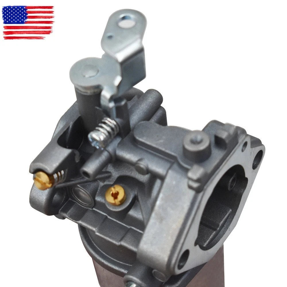 Carburetor for John Deere Gator 4x2 (2000–2006)
