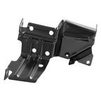 Front Bumper Bracket for GMC Sierra 2500 3500 HD (2011–2014)