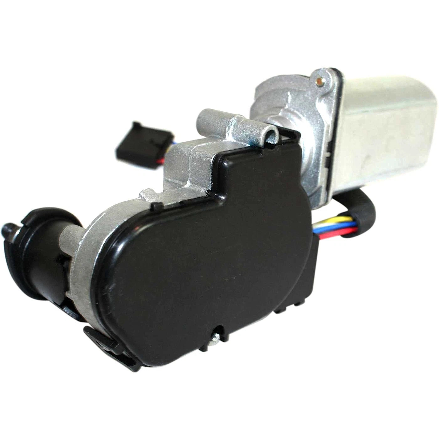 Windshield Wiper Motor for Chevy Blazer, GMC Jimmy (1995–2005)