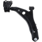 Front Left Control Arm for Ford Edge (2007-2014)