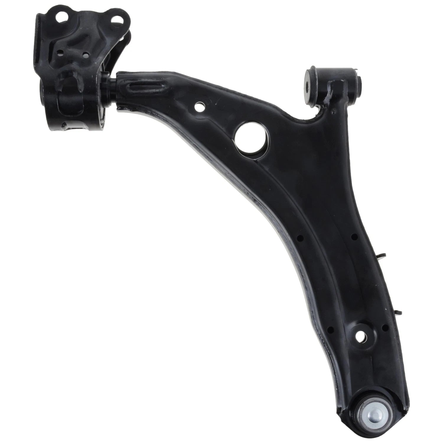 Front Left Control Arm for Ford Edge (2007-2014)
