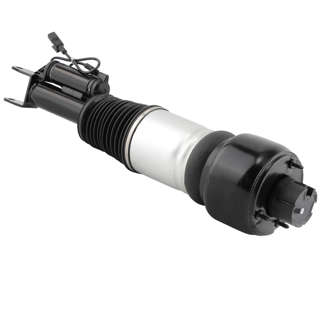Air Suspension Strut Shock Absorber for Mercedes-Benz E-Class (2003–2009)