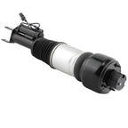Air Suspension Strut Shock Absorber for Mercedes-Benz E-Class (2003–2009)