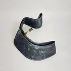 Inner Tube 2.50/2.75-10 for Sedona Motorcycle 250/275 (87-0107)
