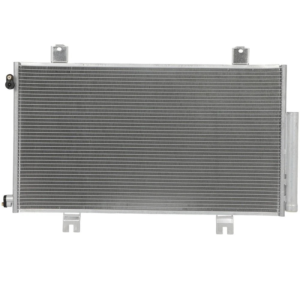Aluminum Condenser for Honda CR-V (2023–2024) 30249