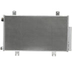 Aluminum Condenser for Honda CR-V (2023–2024) 30249