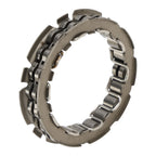 One Way Clutch Bearing for TGB Blade 1000 LT / 1000 LTX / 1000 LTX MAX (2010–2023)