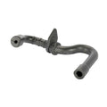 Molded Fuel Line for Stihl (Fits )
