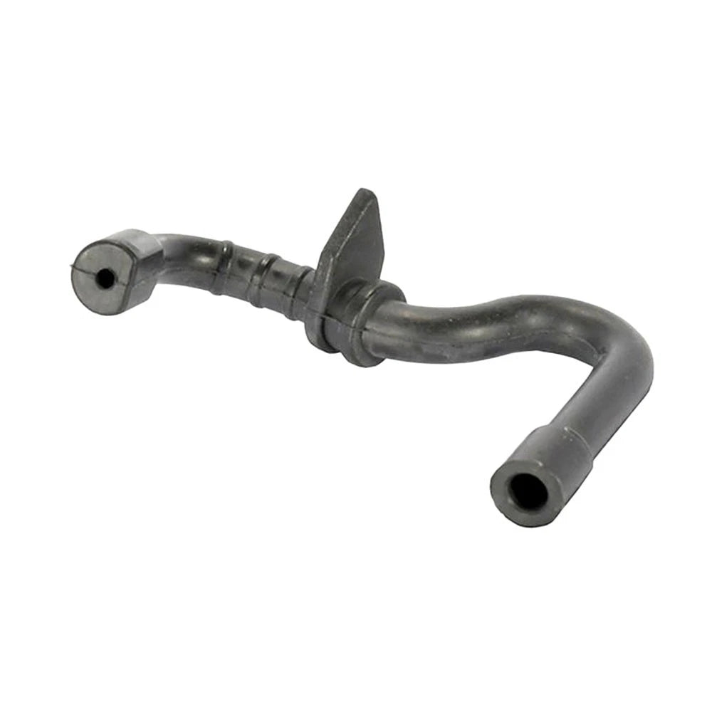 Molded Fuel Line for Stihl (Fits )