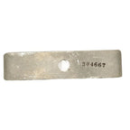 Timing Fixture Set for P/N: 0304667
