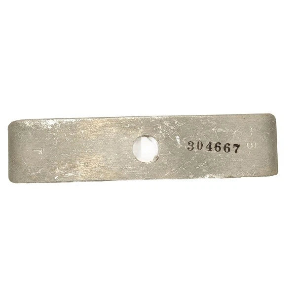 Timing Fixture Set for P/N: 0304667