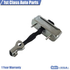 Front Left Door Check Stop for Toyota Sienna (2004-2010)
