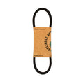Drive Belt for Simplicity (Replaces 109061)