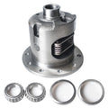Limited-Slip Locker for GM Chevy GMC 8.6" (1955–2000)