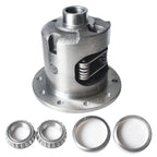 Limited-Slip Locker for GM Chevy GMC 8.6" (1955–2000)
