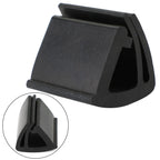 Windshield Retaining Clip for EZGO, Club Car, Yamaha T9 (Fits )