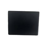 Cup Holder Partition for Skoda Karoq (2017–2023) 56G862531