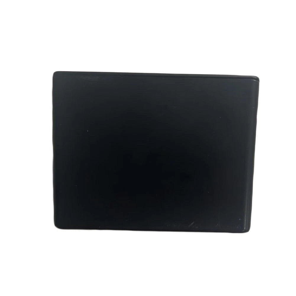 Cup Holder Partition for Skoda Karoq (2017–2023) 56G862531