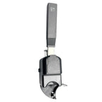 Turn Signal Switch for Freightliner FLD Series (48522, 4811-77)