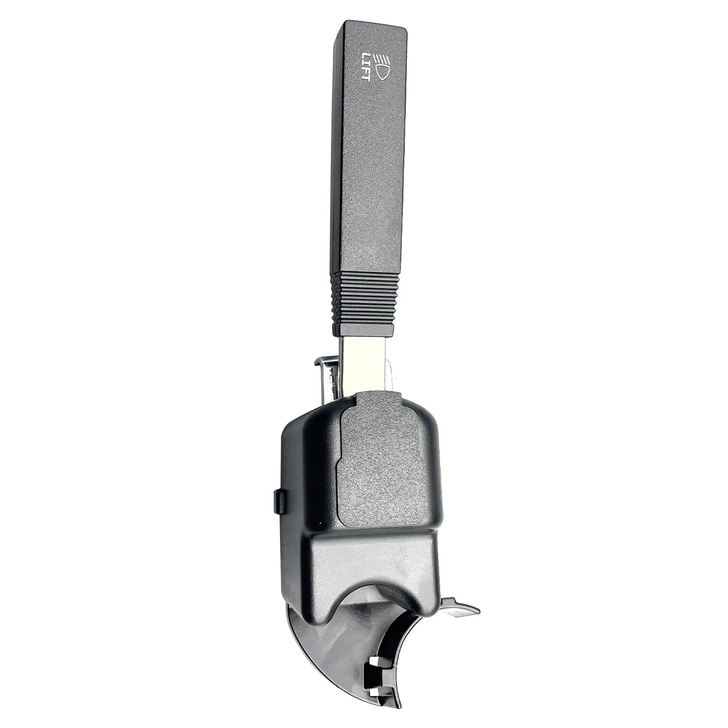 Turn Signal Switch for Freightliner FLD Series (48522, 4811-77)