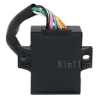 CDI Igniter for John Deere Outboard (F725, 2243, 285, FD620D, LX188, LX279)