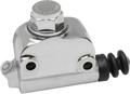 Rear Master Cylinder for Drag Specialties (148010-BC422)