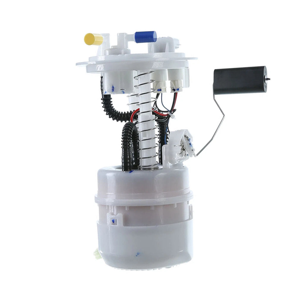 Fuel Pump Module Assembly for Nissan Murano (2003-2014)