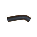 Air Cleaner Hose for Case IH (4952552)