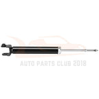Rear Shocks Struts Assemblies for Nissan Altima (2002-2006)