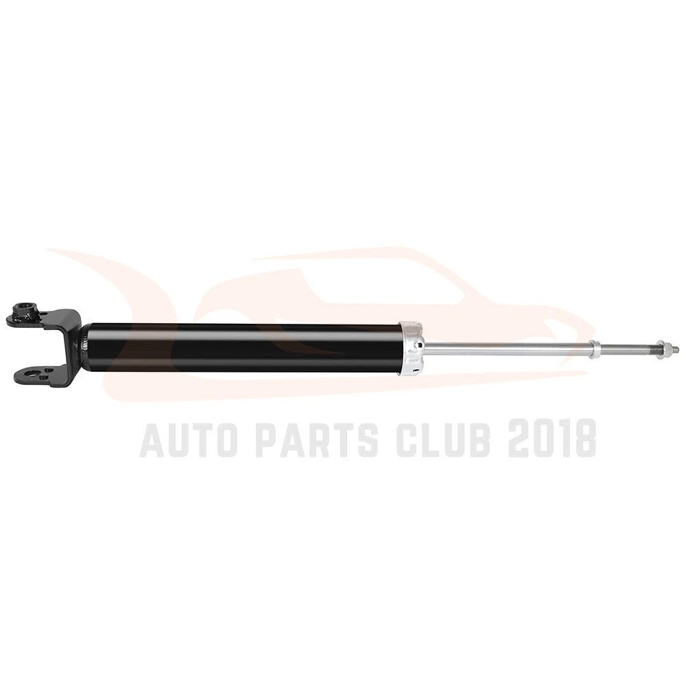 Rear Shocks Struts Assemblies for Nissan Altima (2002-2006)