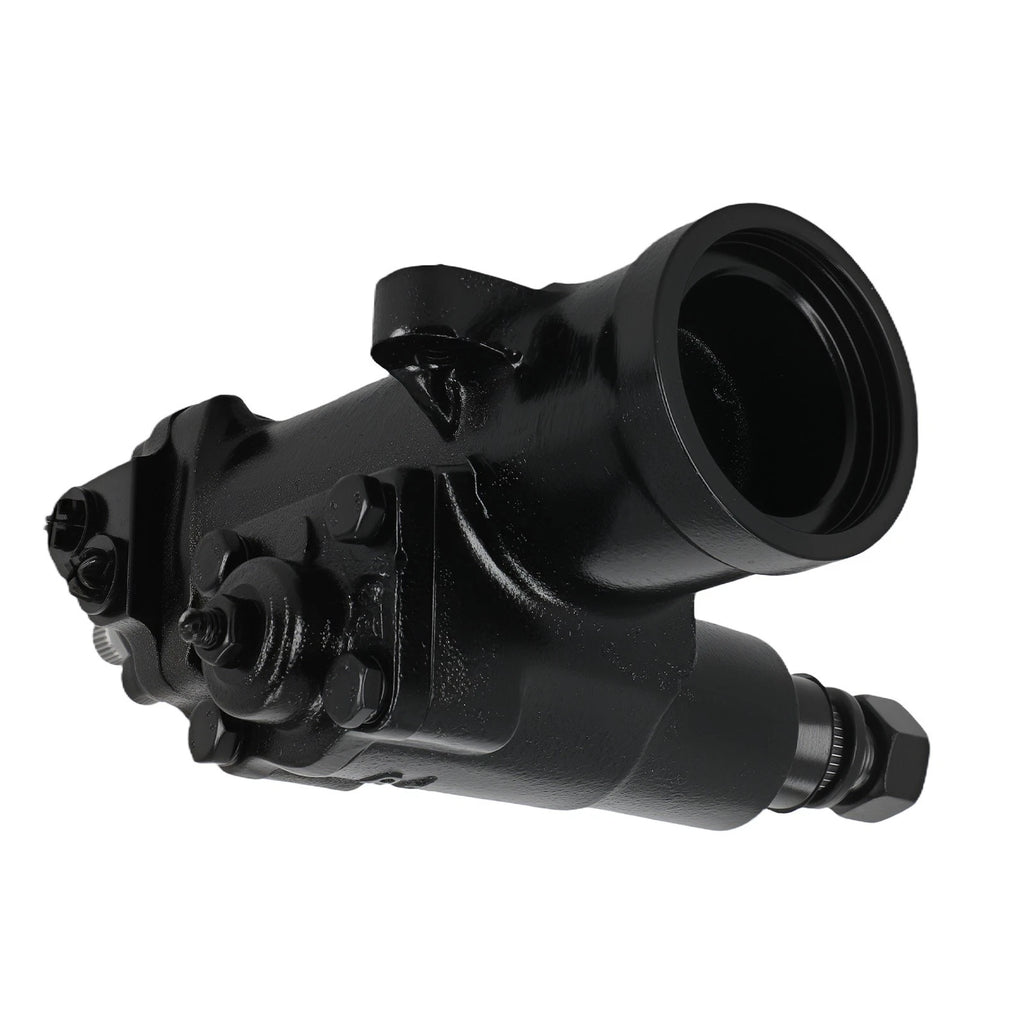 Power Steering Gear Box for Pontiac Astre Buick Electra Regal (1976–1977) 27-6507