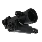 Power Steering Gear Box for Pontiac Astre Buick Electra Regal (1976–1977) 27-6507