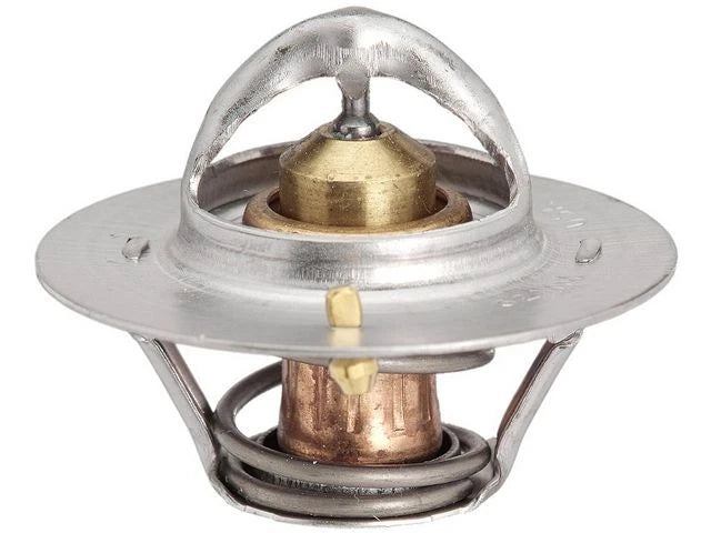 Thermostat for Mazda B2200 2.2L (1987–1993) CK428RW