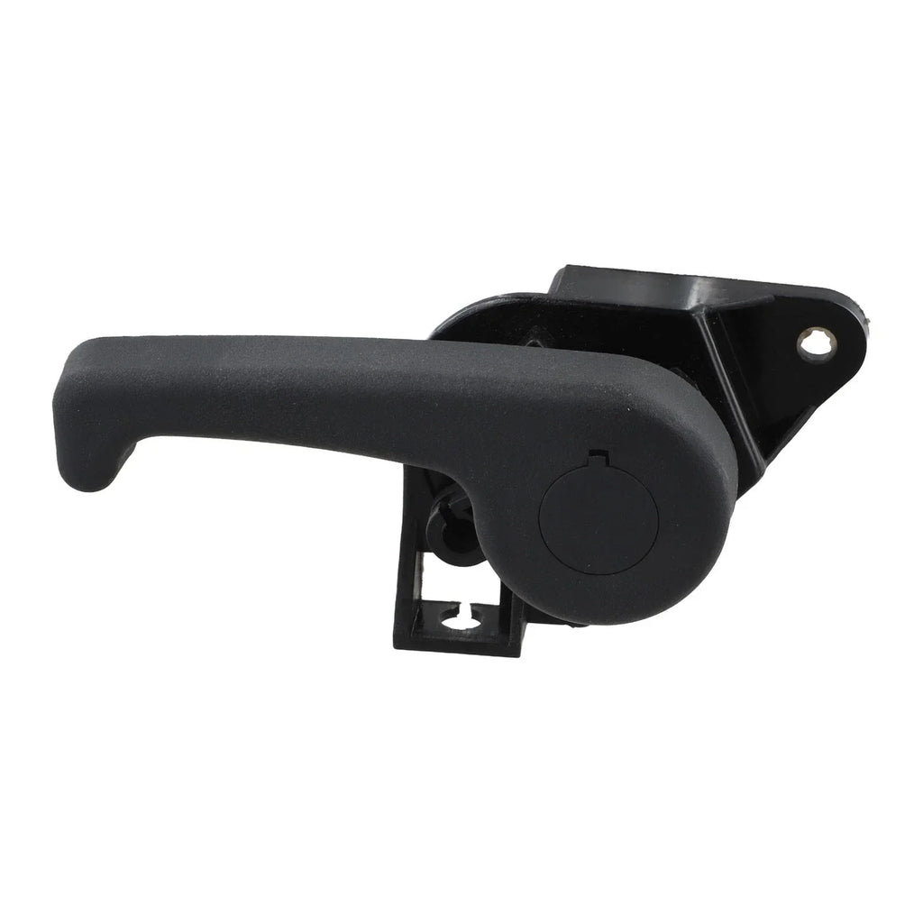 Car Hood Latch Pull Handle Engine Hood Release Lever