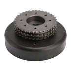 Alternator Stator Rotor Sprocket Assy 32413-92 for Harley Sportster 883 1200 (1991–2003)