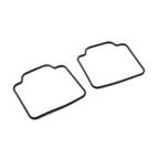 Carburetor Repair Kit for 1986-1987 Honda Rebel CMX450