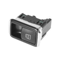 Power Window Lift Switch for Mercedes-Benz C250 C350 (2012-2015)