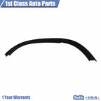Rear Right Wheel Arch Trim for Chevrolet Trax (2015-2021)