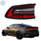 LED Tail Light Lamp for Dodge Charger (2015–2022)