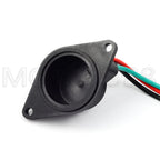 8 Pole Magnet Speed Sensor for Club Car Golf Cart (IQ ADC Motor)