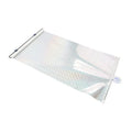 Retractable Auto Windshield Sun Shade Protector for Car (No Year Specified)