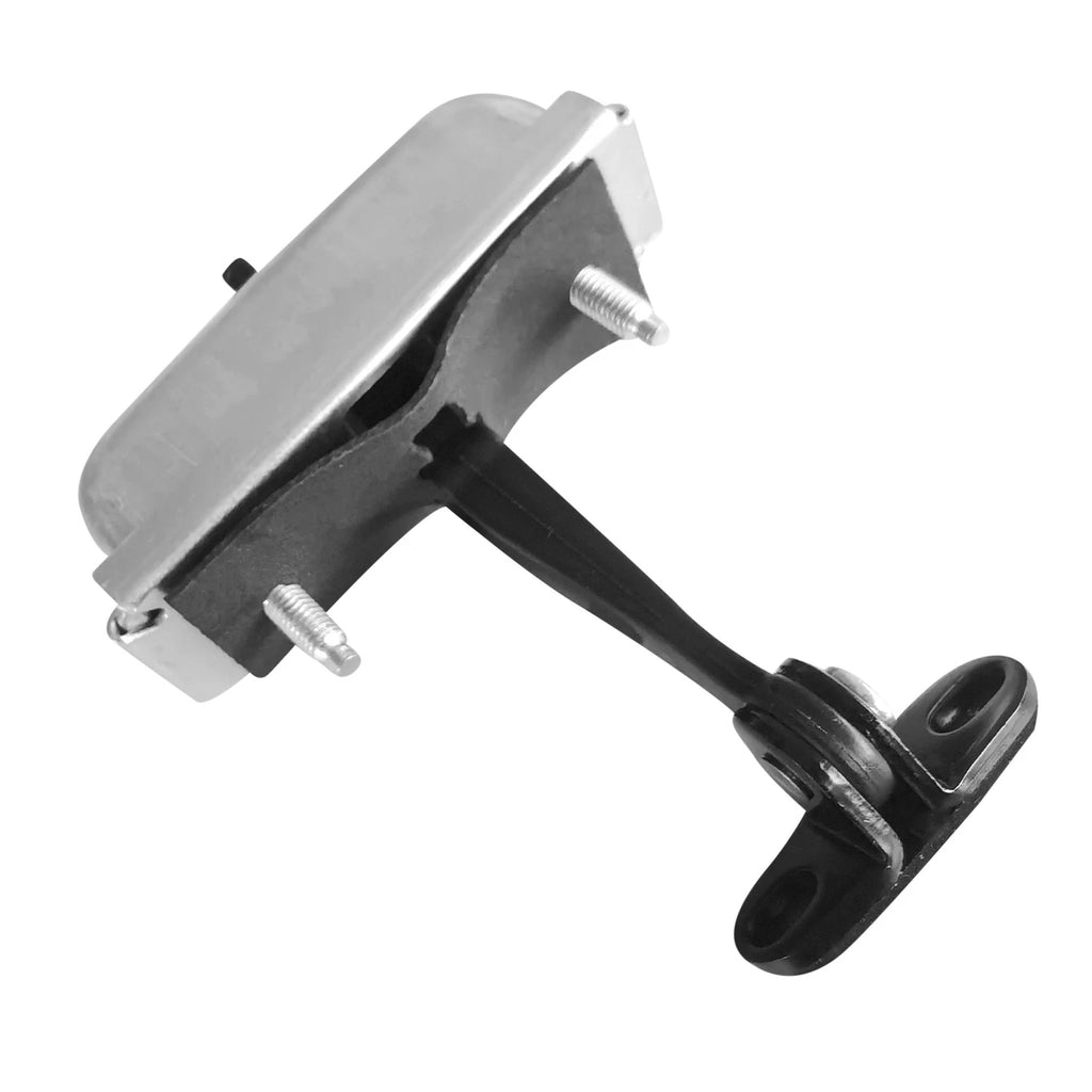 Front Door Check Stop for Chevy Express GMC Savana (1996-2019)