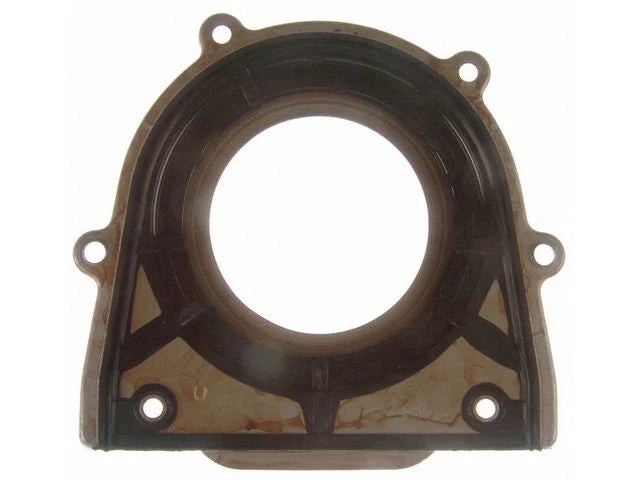 Rear Crankshaft Seal Kit for Mazda 5 (2006–2010, 2012–2017) QV348FS