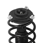 Front Suspension Struts Springs Assembly for Nissan Sentra (2013)