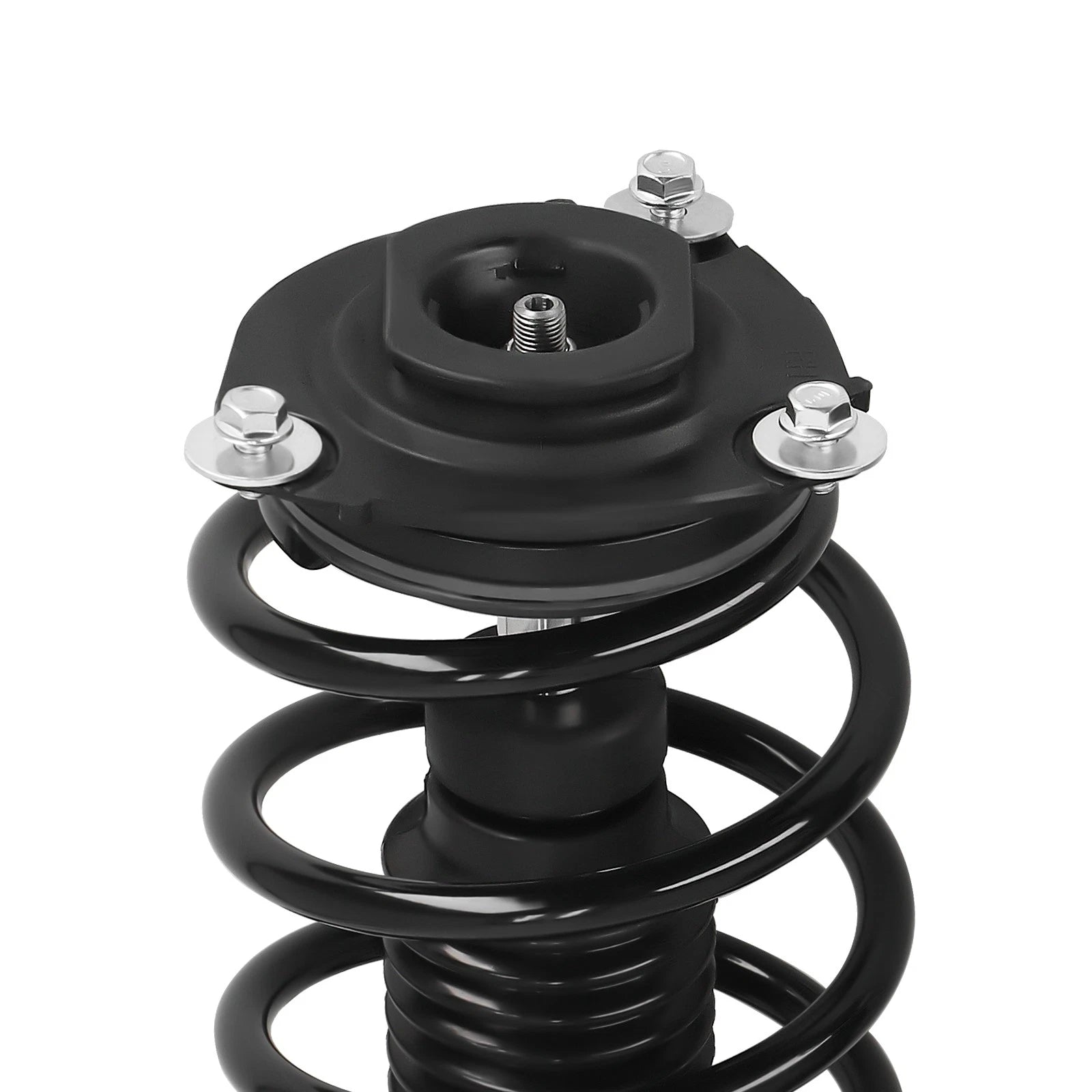 Front Suspension Struts Springs Assembly for Nissan Sentra (2013)