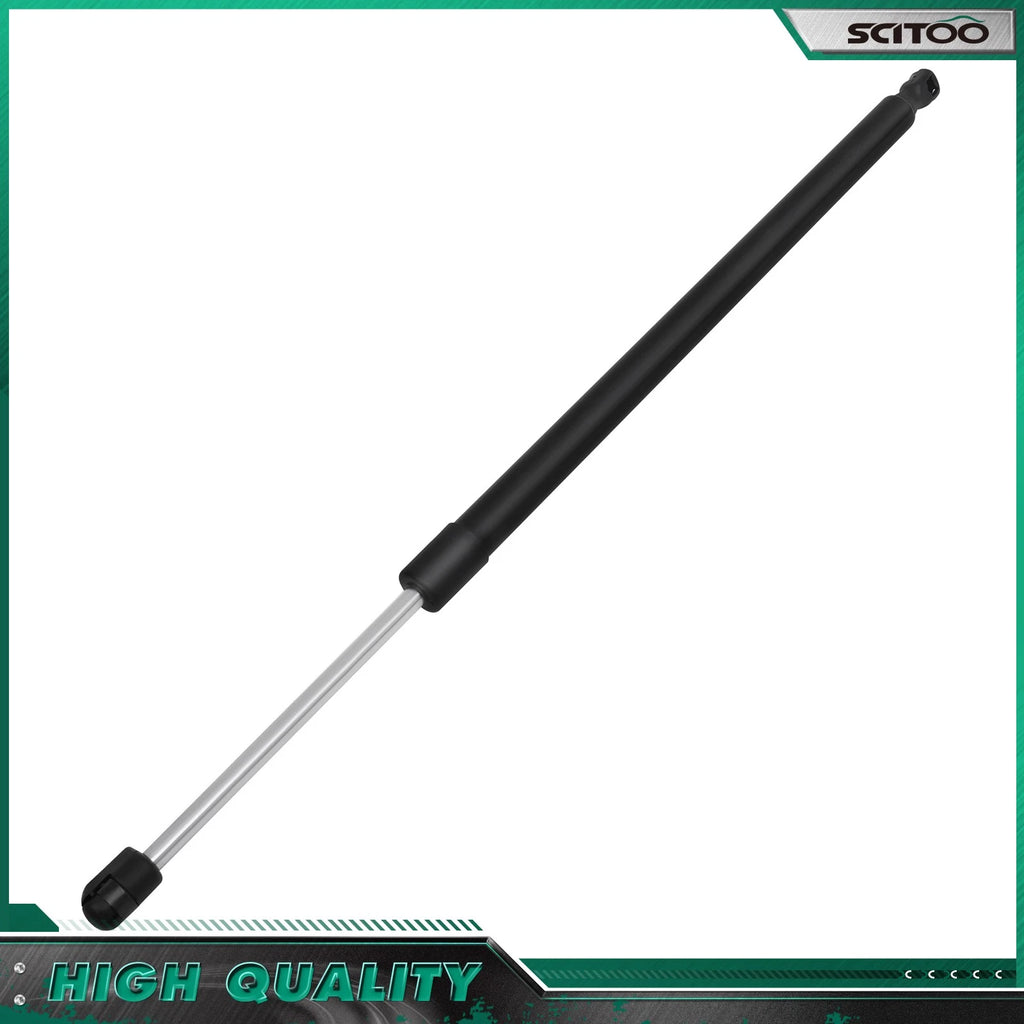 Liftgate Tailgate Lift Supports Shocks Gas Spring for Ford Flex (2009–2012)