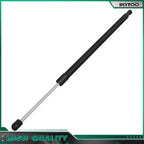 Liftgate Tailgate Lift Supports Shocks Gas Spring for Ford Flex (2009–2012)