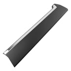 Door Lower Trim Molding for Honda CR-V (2017–2022) Right 75312-TLA-A01