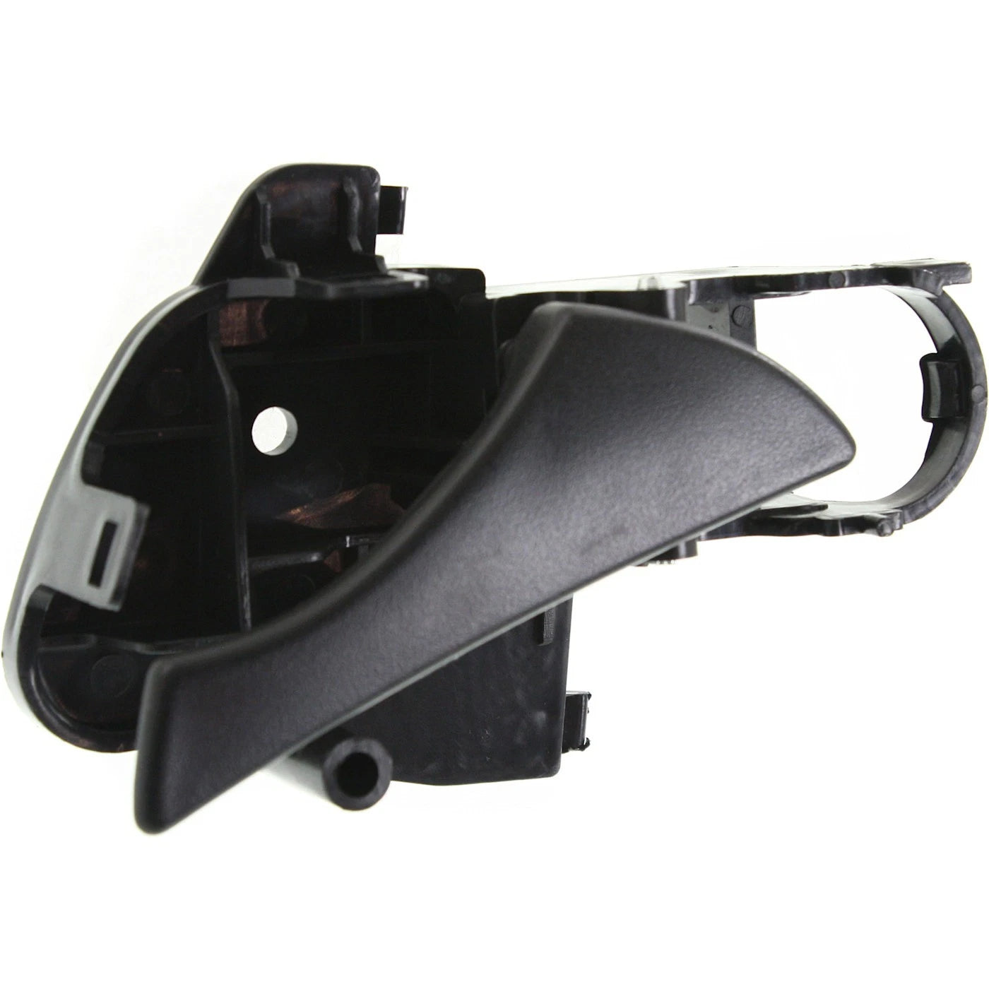 Door Handle for Daewoo Nubira Sedan (1997-2002)